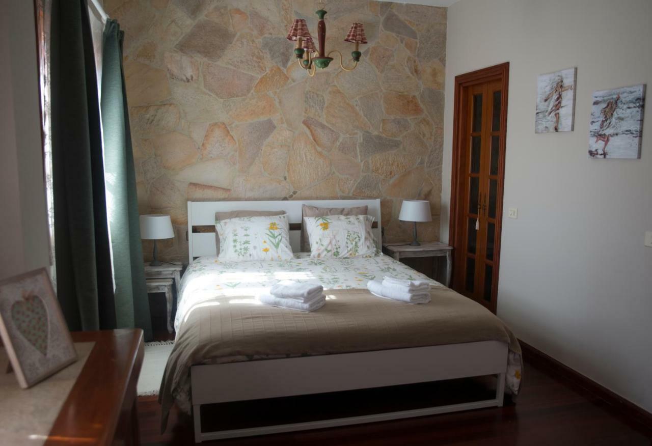 Villa La Dama Del Mar Telde Esterno foto